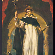 Profile Picture of Mario Moctezuma Y Cortes (@mariomoctezumaycortes6110) on Youtube