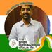 Profile Picture of Jacob Varghese (@jacob.varghese.1806) on Facebook