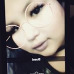 Profile Picture of Kassandrapotts (@toneiawolfbreelacey) on Instagram