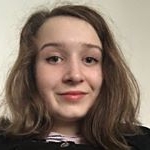Profile Picture of Alice Priestley (@xalicep11x) on Instagram
