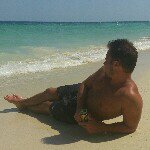 Profile Picture of Erik Hellberg (@mrehellberg) on Instagram