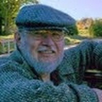 Profile Picture of Richard Norman Luke (@richard-norman-luke) on Quora