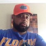 Profile Picture of Rodney Croom (@rod_loc) on Instagram