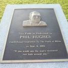 Profile Picture of Jon Hughes (@jonfromvt) on Pinterest