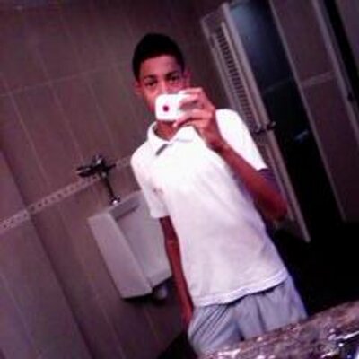 Profile Picture of Adam Castillo (@adamcastillo19) on Twitter