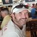 Profile Picture of Glenn D Thorpe (@glenn.d.thorpe) on Facebook