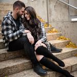 Profile Picture of Brandon Wiler (@brandon_wiler_95) on Instagram