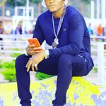 Profile Picture of Tyty Mbulungu (@tytymbulungu) on Instagram