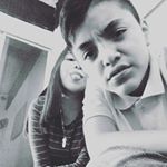 Profile Picture of david (@david.narciso13) on Instagram