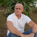 Profile Picture of Robert Gaillard (@robert.gaillard.12) on Facebook
