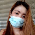 Profile Picture of Rosana Labarete (@rosanalabarete) on Instagram