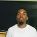 Profile Picture of Reginald Wade (@reginald.wade.524) on Facebook