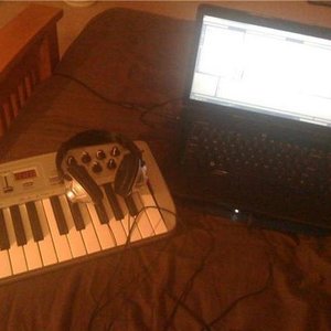 Profile Picture of L. Eugene (@leugenehill) on Myspace