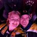 Profile Picture of Kevin Marcotte (@kevinmarcotte1978) on Pinterest