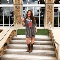 Madison Hilliard - Quora Profile Picture of Madison Hilliard (@madison-hilliard-3) on Quora