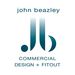 Profile Photo of John Beazley & Co (@john_beazley) on Pinterest