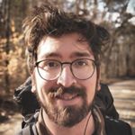 Profile Picture of Curtis Mann (@mann.dude) on Instagram