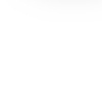 Profile Picture of Julia Matson (@julia-matson-5) on Quora