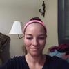 Profile Picture of anneliz31 (@@annemerritt) on Tiktok