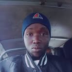 Profile Picture of Kevoo Bett (@Kevoo-Bett) on Facebook