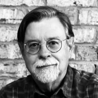 Profile Picture of Scott Lenoir (@scottlenoir) on Instagram