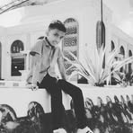 Profile Picture of Farhan Manurung (@farhan.manurung.77) on Facebook
