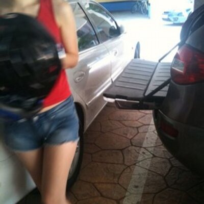 Profile Picture of Jayoung Lee (@Jayoung78) on Twitter