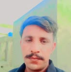 Profile Picture of Kyle Carey (@Kyle-Carey) on Facebook