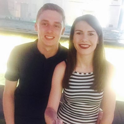 Profile Picture of Craig Hodge (@Craighodge) on Twitter