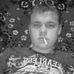 Profile Picture of Search instead for Kluyev (@Kluyev) on Facebook