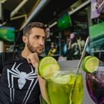 Profile Picture of Julián David Agudelo Trujillo (@julianuruz) on Instagram