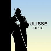 Profile Picture of Ulisse - Tony Calabrese Cantautore (@ulisse-tonycalabresecantau4255) on Youtube