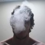 Profile Picture of Jarvis (@jd.frank) on Instagram