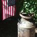 Profile Picture of T Bloom (@tracey0874) on Pinterest
