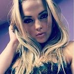 Profile Picture of Ariel white (@arielwhite90) on Instagram