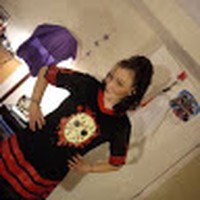 Profile Picture of Amber Latimer (@amber-latimer-7) on Quora
