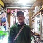 Profile Picture of Kamal Sumsel (@kamal.sumsel) on Facebook