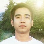 Profile Picture of Ben Canlas (@benedictocanlas) on Instagram