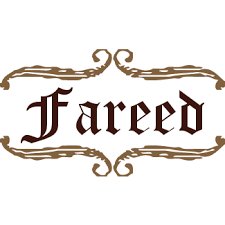 Profile Picture of Syed Fareed (@syedfareed6054) on Twitter