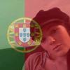 Profile Picture of Adriana Torres (@@adriana73) on Tiktok