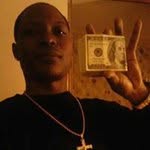 Profile Picture of Eric Brewer (@eric.brewer) on Instagram