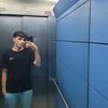 Profile Picture of Hugo Alcazar (@@hugoalcazar) on Tiktok
