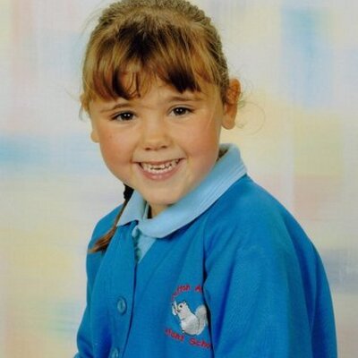 Profile Picture of Kimberly Myra Webb (@kimberlymyraweb) on Twitter