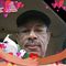 Profile Picture of Philip Bailey (@Philip-Bailey) on Facebook