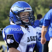 Profile Picture of Troy Fowler (@troyfowler6304) on Youtube