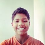 Profile Picture of Sebastianballester (@sebastianballester21) on Instagram