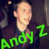 Profile Picture of Andrew Zysk (@@akzysk) on Tiktok