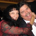 Profile Picture of Steven Swinford (@steven.swinford) on Instagram