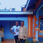 Profile Picture of Fay Alexus (@fay.alexus) on Facebook