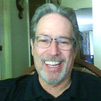 Profile Picture of Robert Burtner (@satburt) on Twitter
